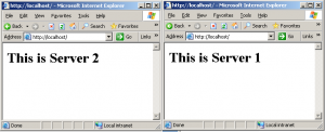 network-load-balancing-iis-testing