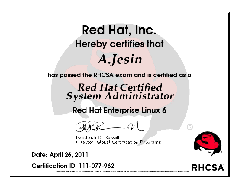 red hat rhcsa/rhce 7 cert guide: red hat enterprise linux 7 (ex200 and ex300)