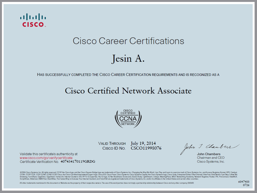 C_S4CSC_2011 Certification Dump