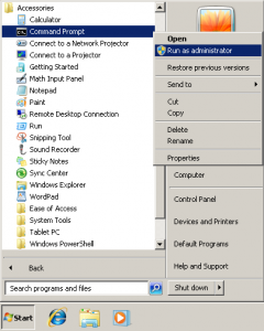 delete file association windows 10 registry