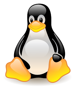 linux category thumbnail