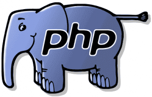 php category thumbnail