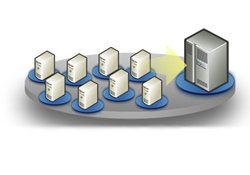 rslinx classic vmware virtual ethernet adaptor