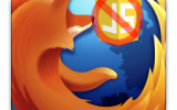 disable javascript in firefox 23