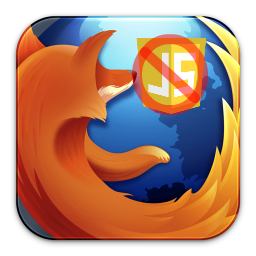 jdownloader 2 firefox