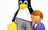 linux password lockout policy thumbnail