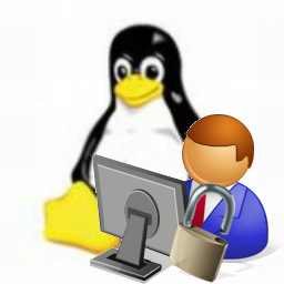 linux password lockout policy thumbnail