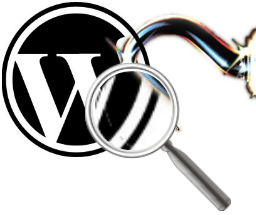 wordpress hooks search tool thumbnail