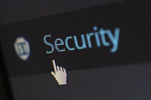 modsecurity serverpilot